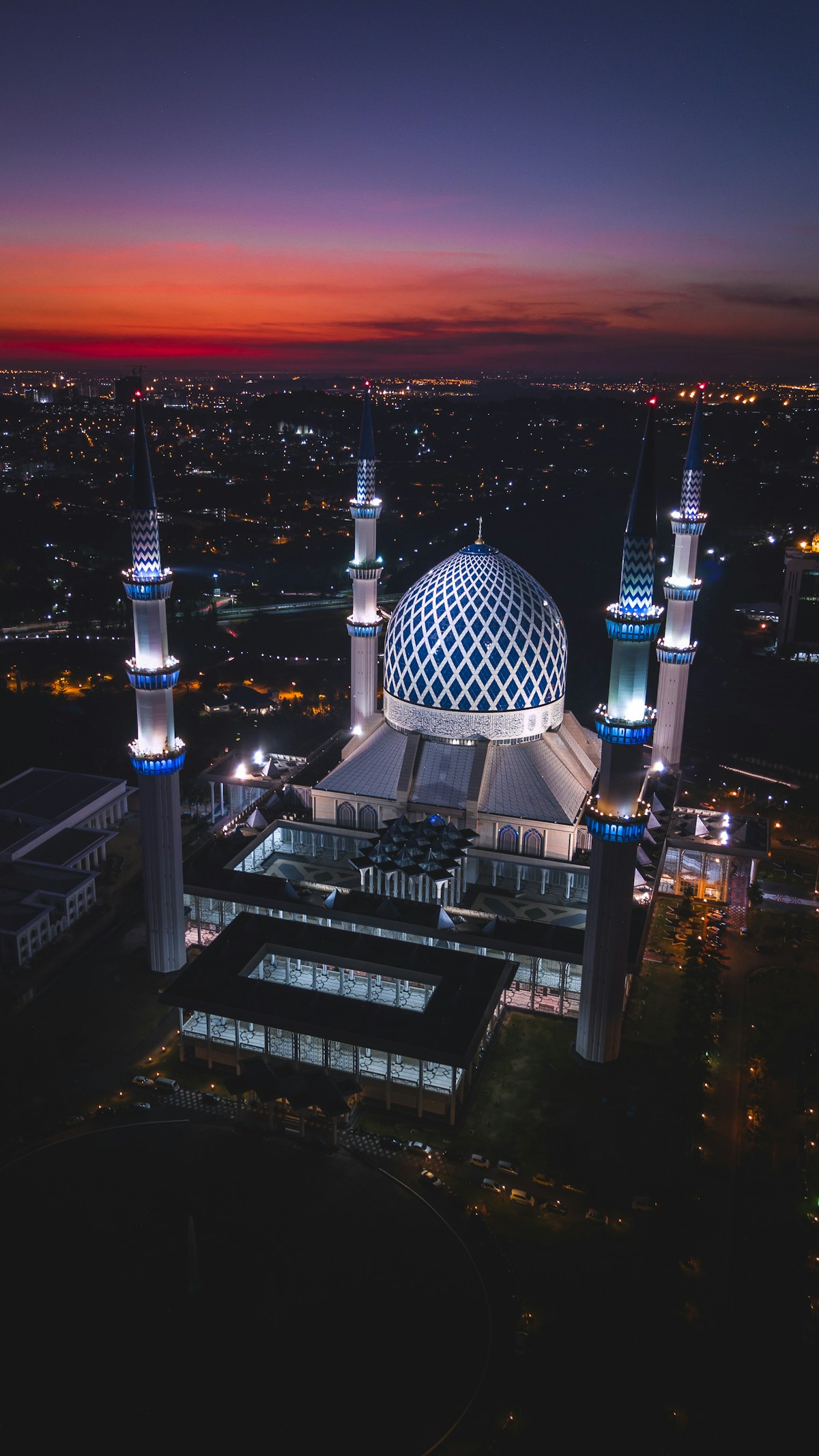 Kuala Terengganu