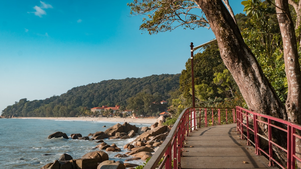 Kuantan